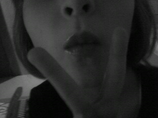 usta;*
