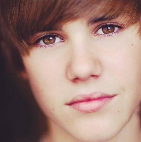 Biezz .