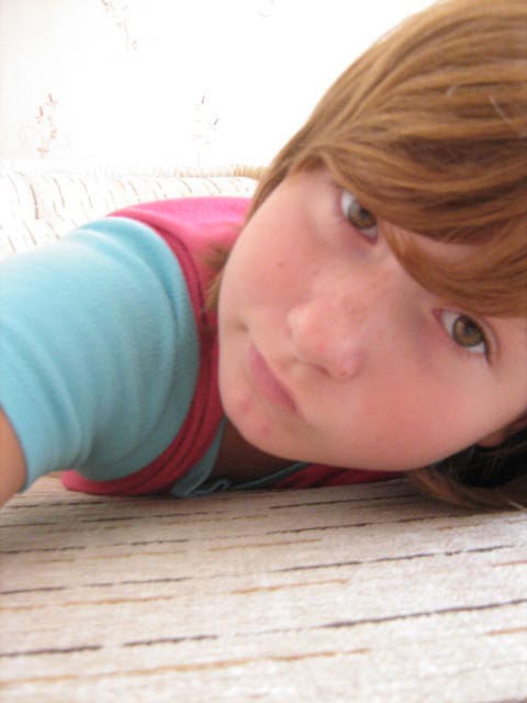Achh.