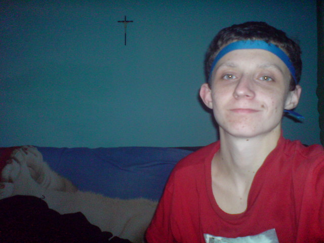 znudw takie sobie
