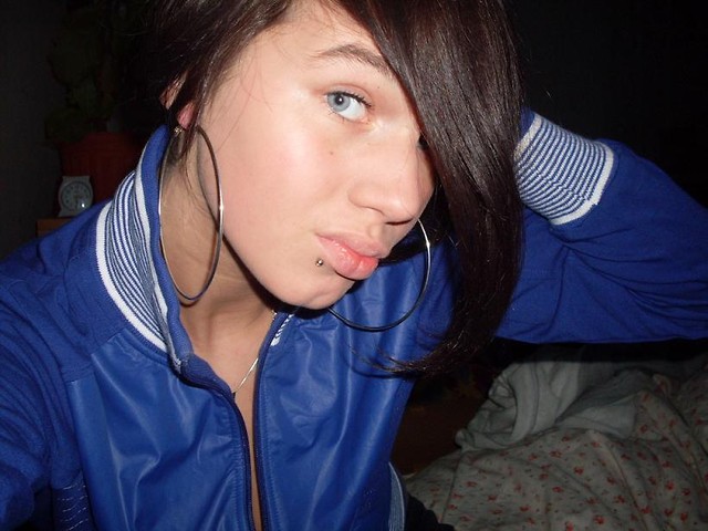 ;d