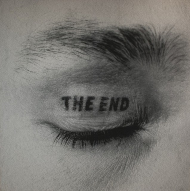 The End