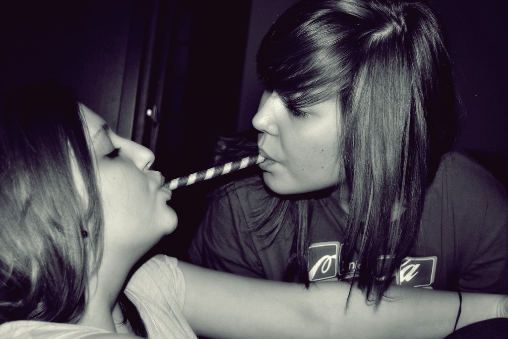with kula < 3