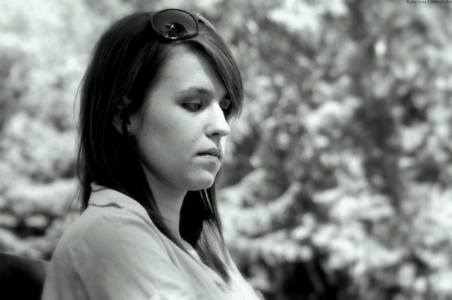 portret