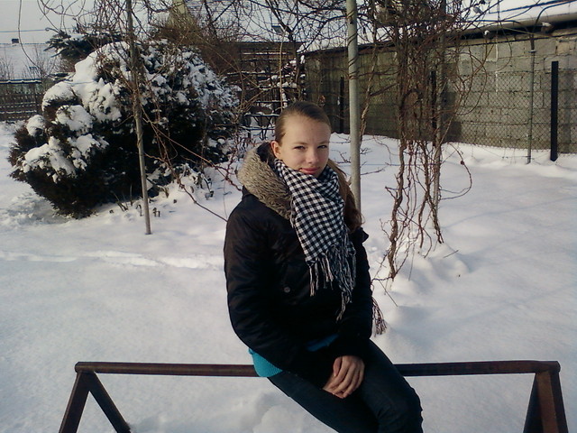 jaa;d