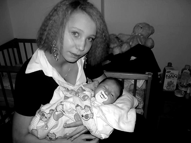 Z Sodzikiem ;***