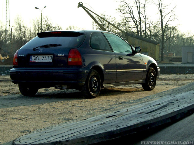 EJ9 :)
