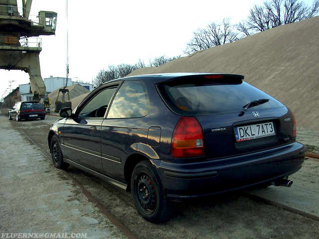 EJ9 numer 2