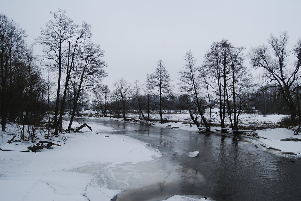 Liwiec