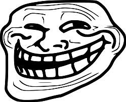 Troll