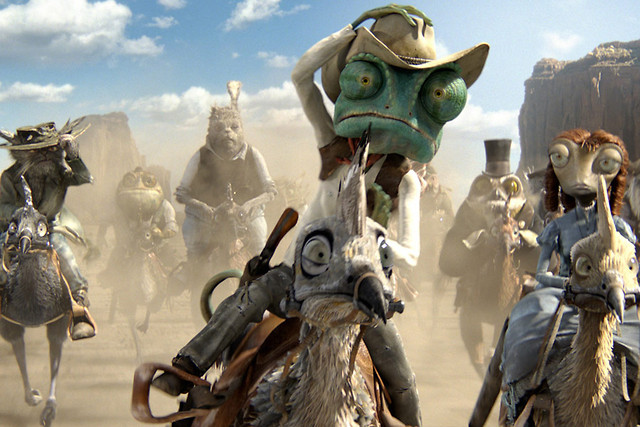 Rango