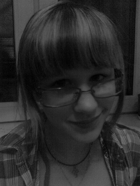 Maalina . ; x