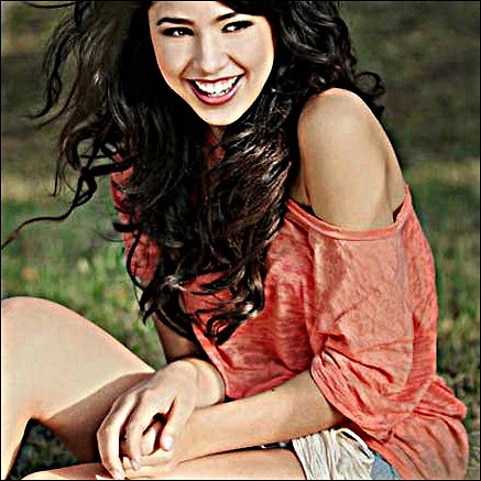 Jasmine . < 3 . < 3 .