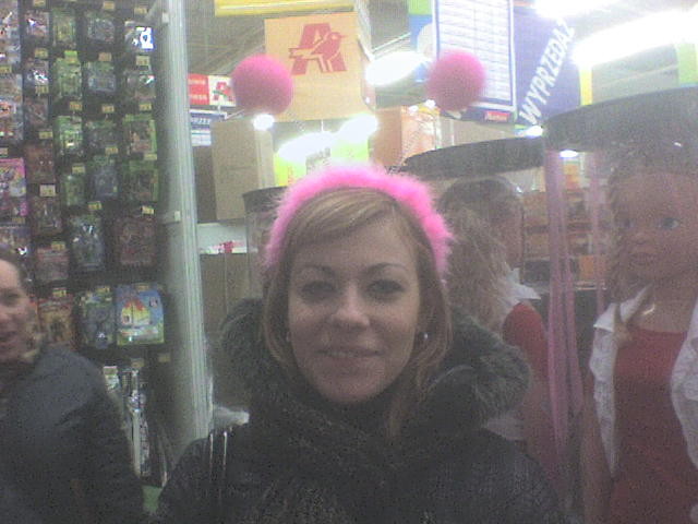 Przczka Pata