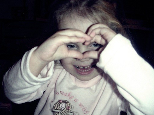 Ona :*