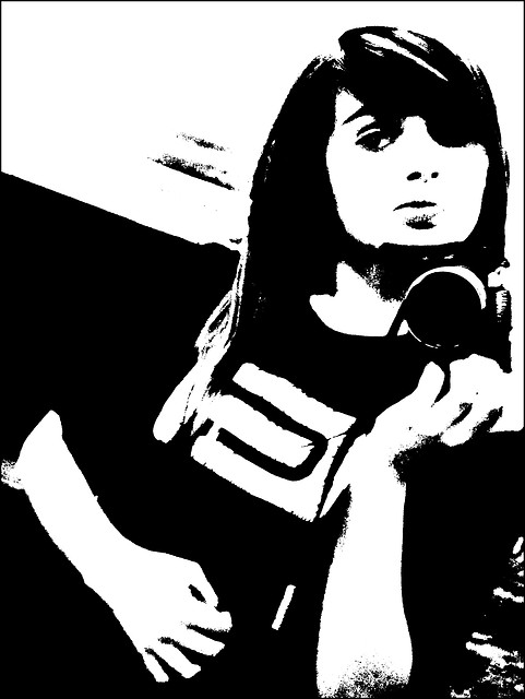 4.03.2011 r.