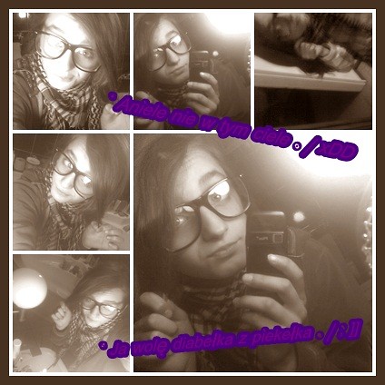  ` ja ; * 