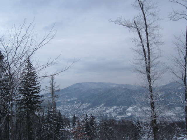 Marzec.