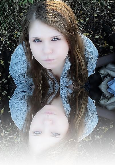 Co jest?! :)