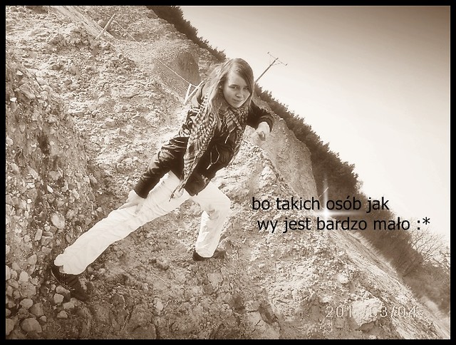 :*:*