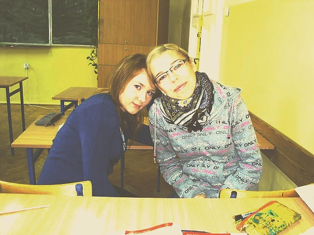 Ja z Izka;];]