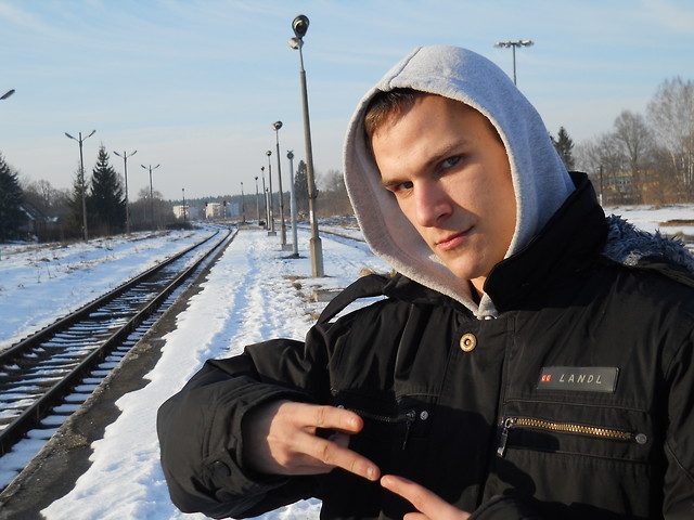nie wszystko 