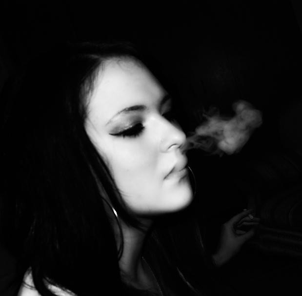 `Tsaa.... ;]
