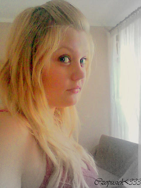 Kupendejs ; ]]]
