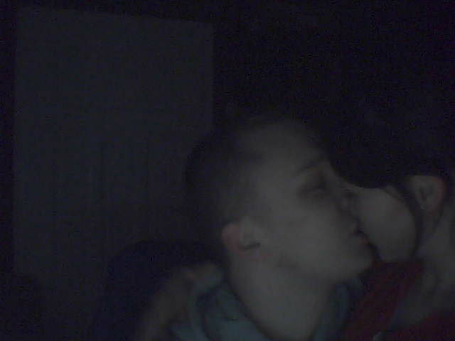 z mOim Skarbem . ! < 33 