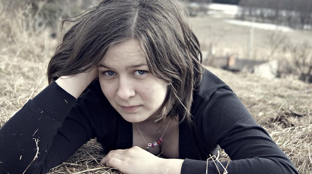Martyna