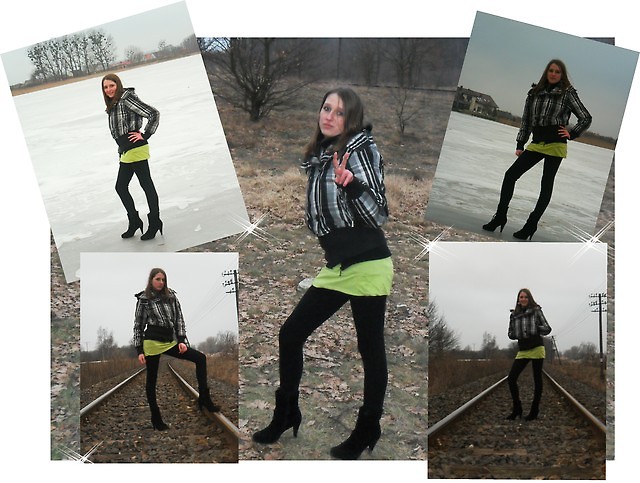 Wlamik ;*