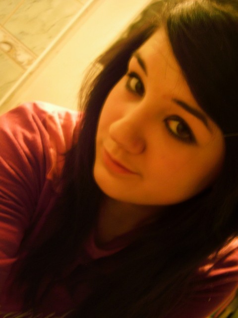 107, bleee. ;D . 