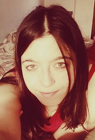 A takie tam