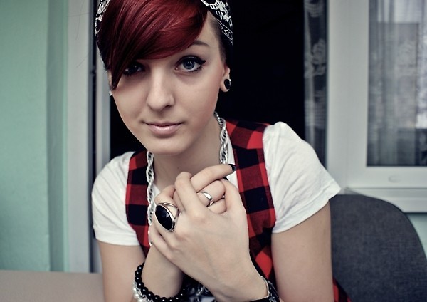 Sandraa.< 3