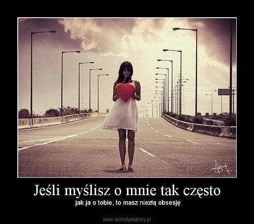 Nie ma jak demotywatory