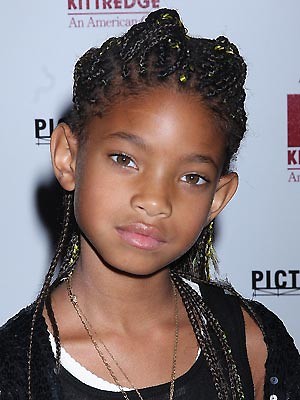 Willow