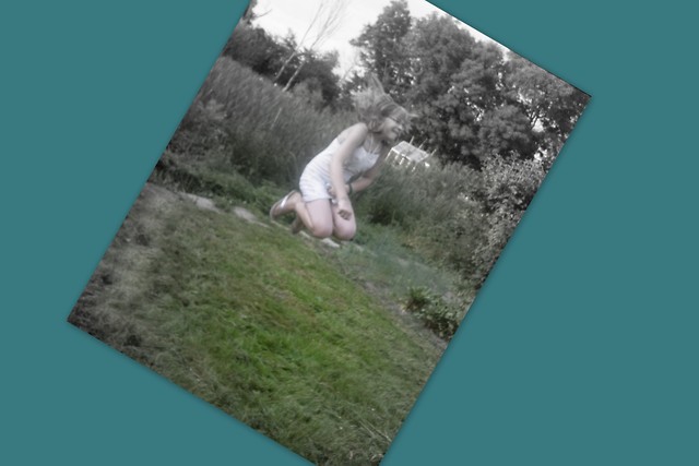 2010;D