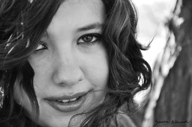 Foto by Sandra