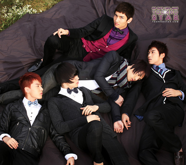 Mirotic erotic