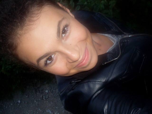 tiaa.. ;]