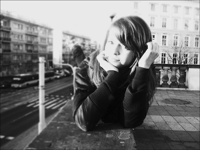 takie inne ..