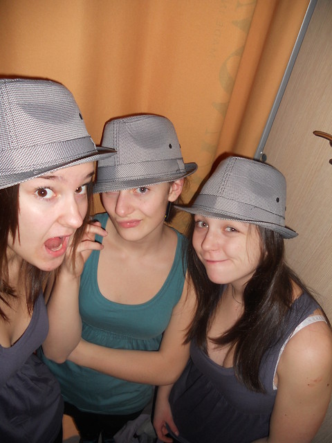 pitek ! ;D 