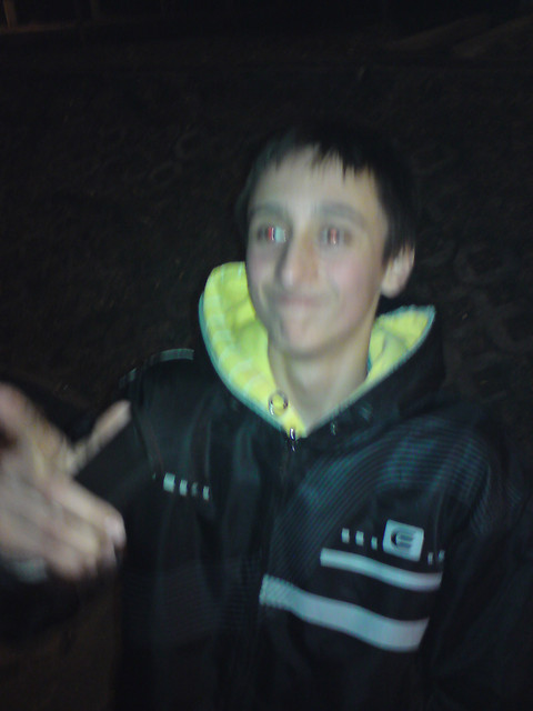 KOKOSYYYYYYYYYYYYYY