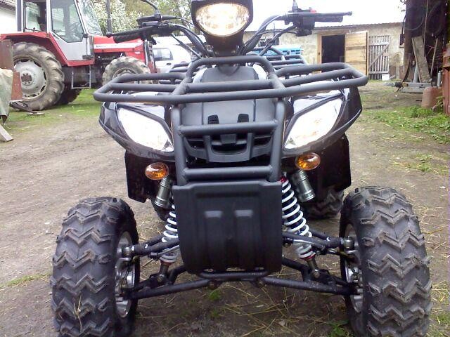 Qad