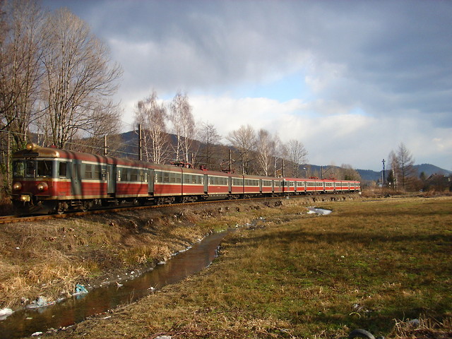 2xEN57
