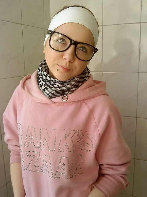 < 333..
