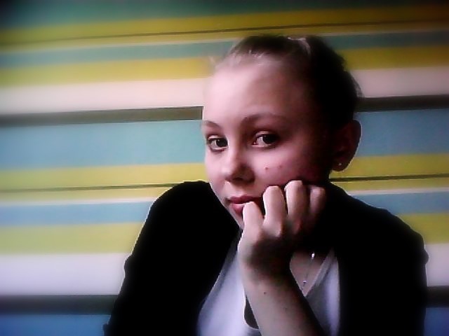 xo.xo