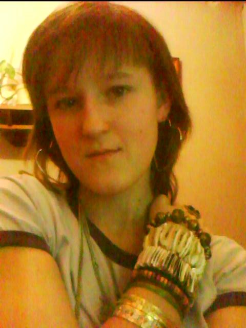 Me;)