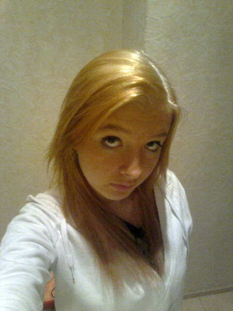 ;