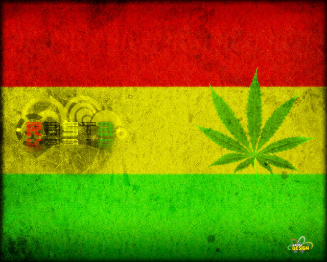 Rasta